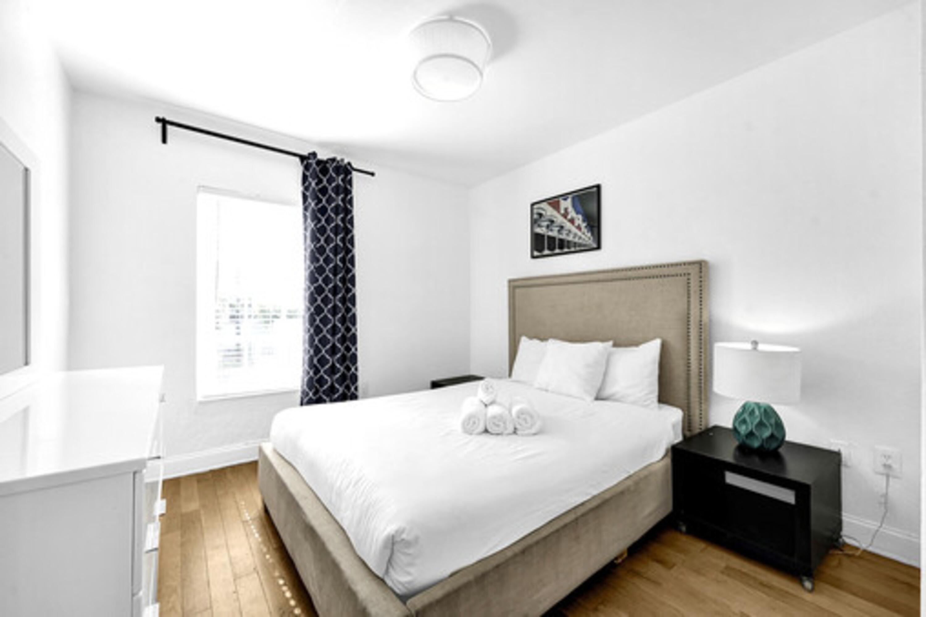 Hispaniola Apartments Part Of The Oasis Casita Collection マイアミビーチ エクステリア 写真