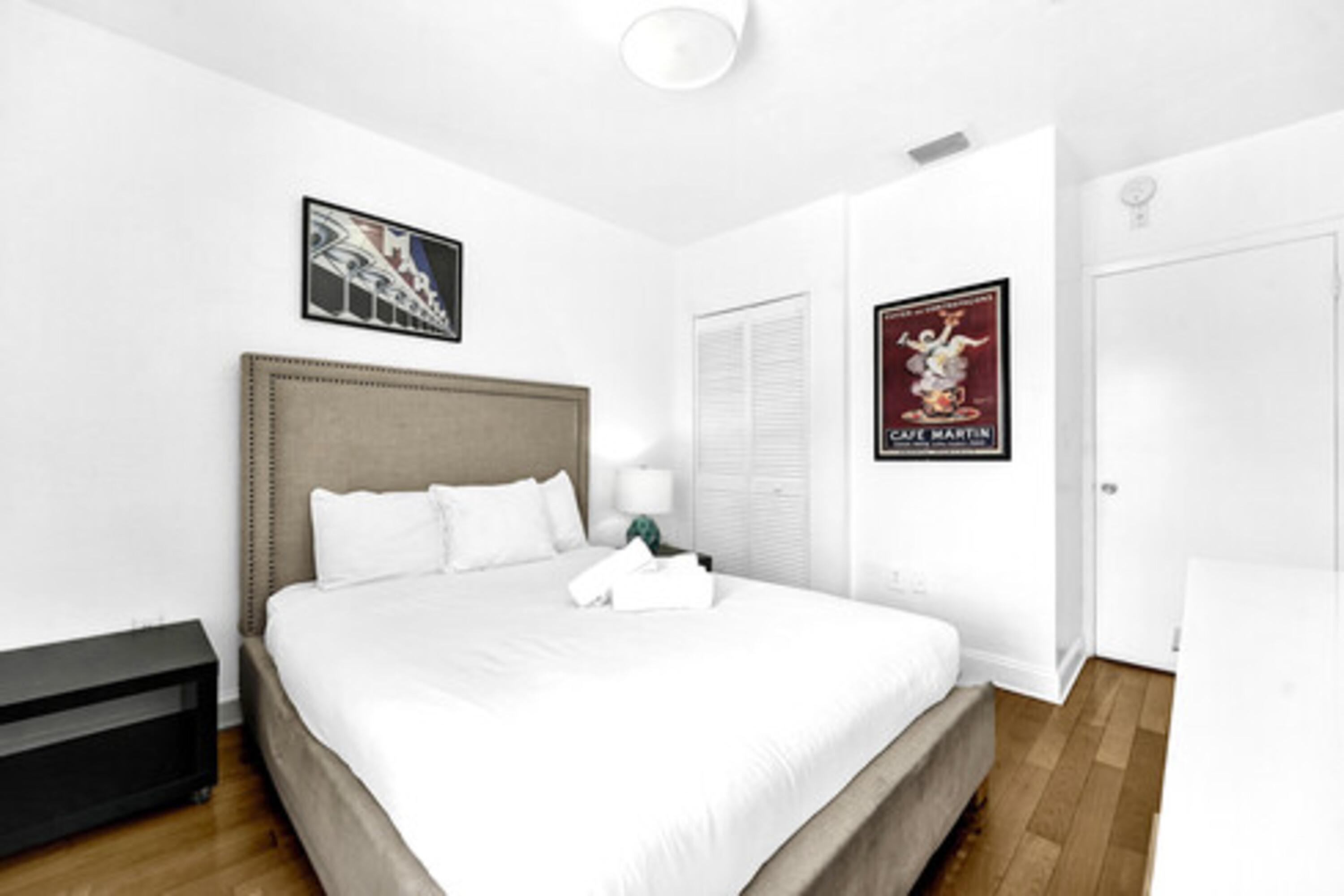 Hispaniola Apartments Part Of The Oasis Casita Collection マイアミビーチ エクステリア 写真