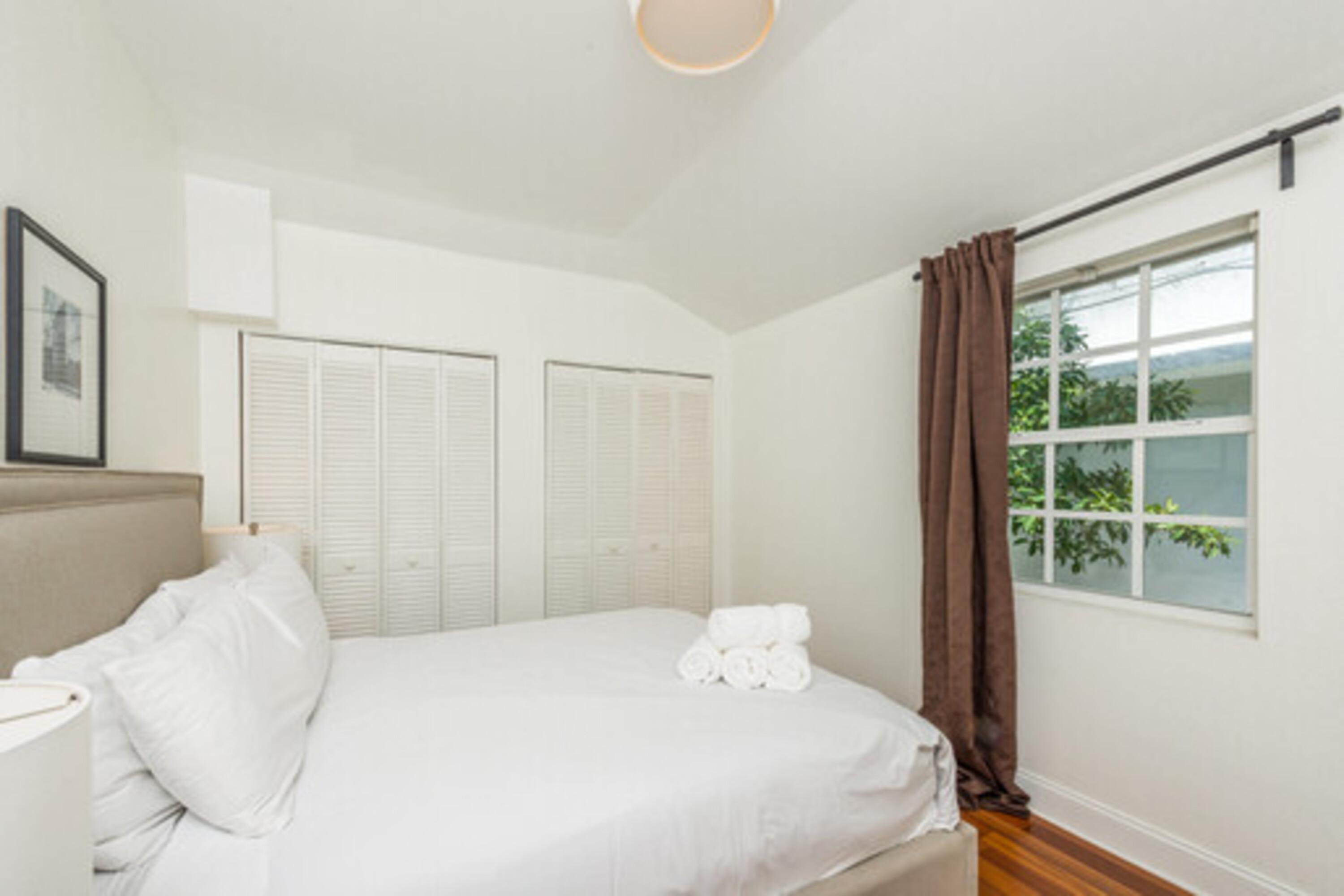 Hispaniola Apartments Part Of The Oasis Casita Collection マイアミビーチ エクステリア 写真