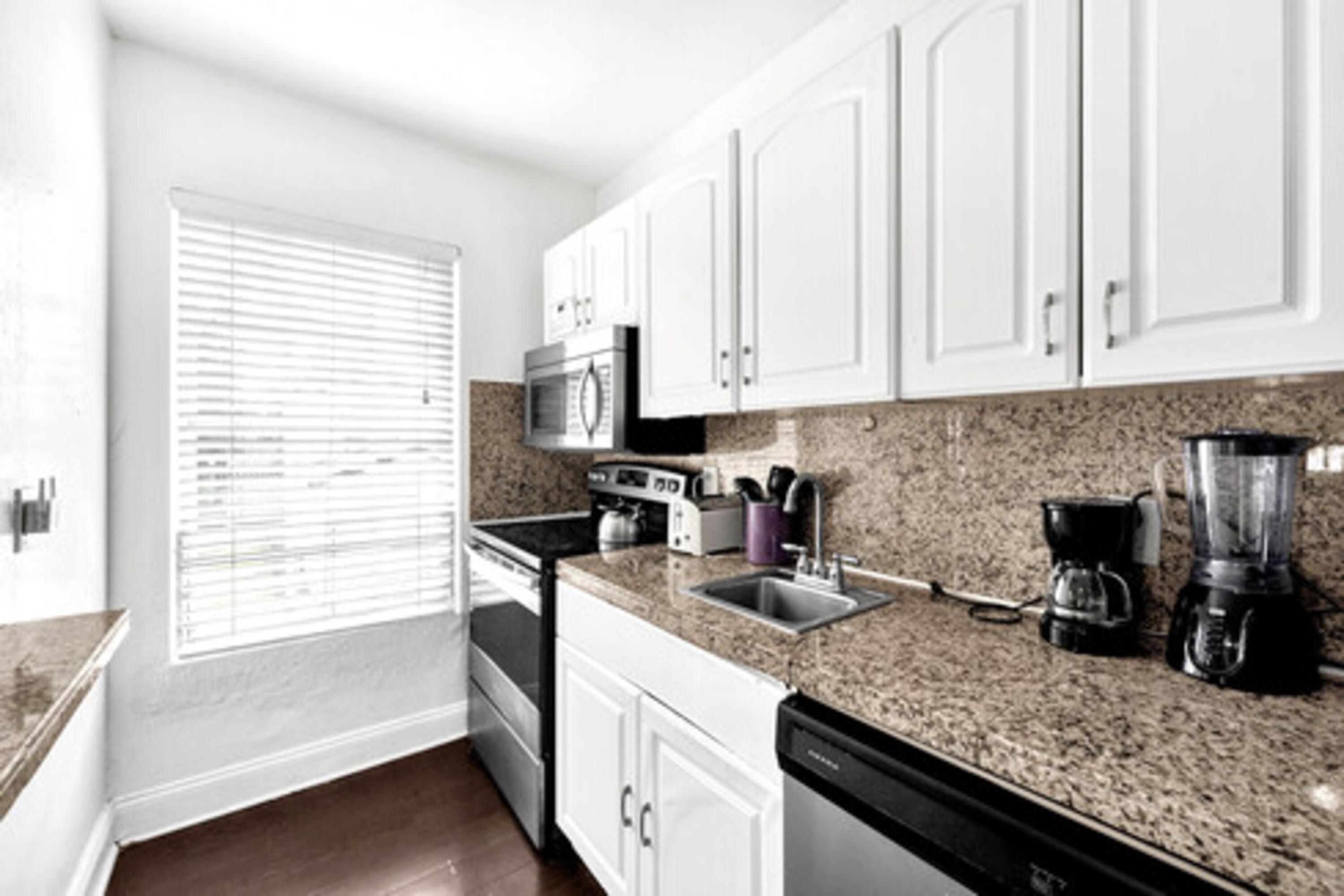 Hispaniola Apartments Part Of The Oasis Casita Collection マイアミビーチ エクステリア 写真