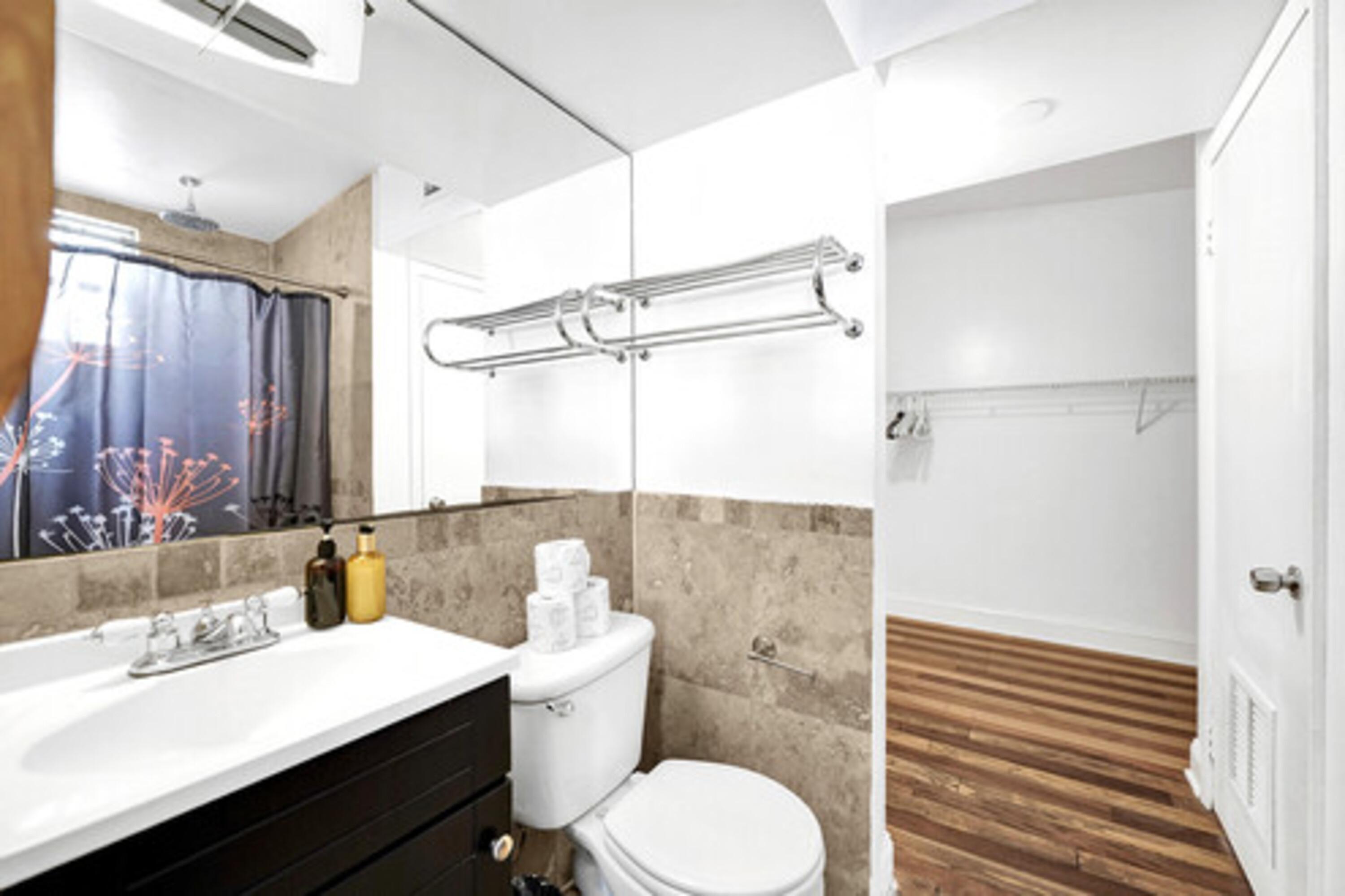 Hispaniola Apartments Part Of The Oasis Casita Collection マイアミビーチ エクステリア 写真