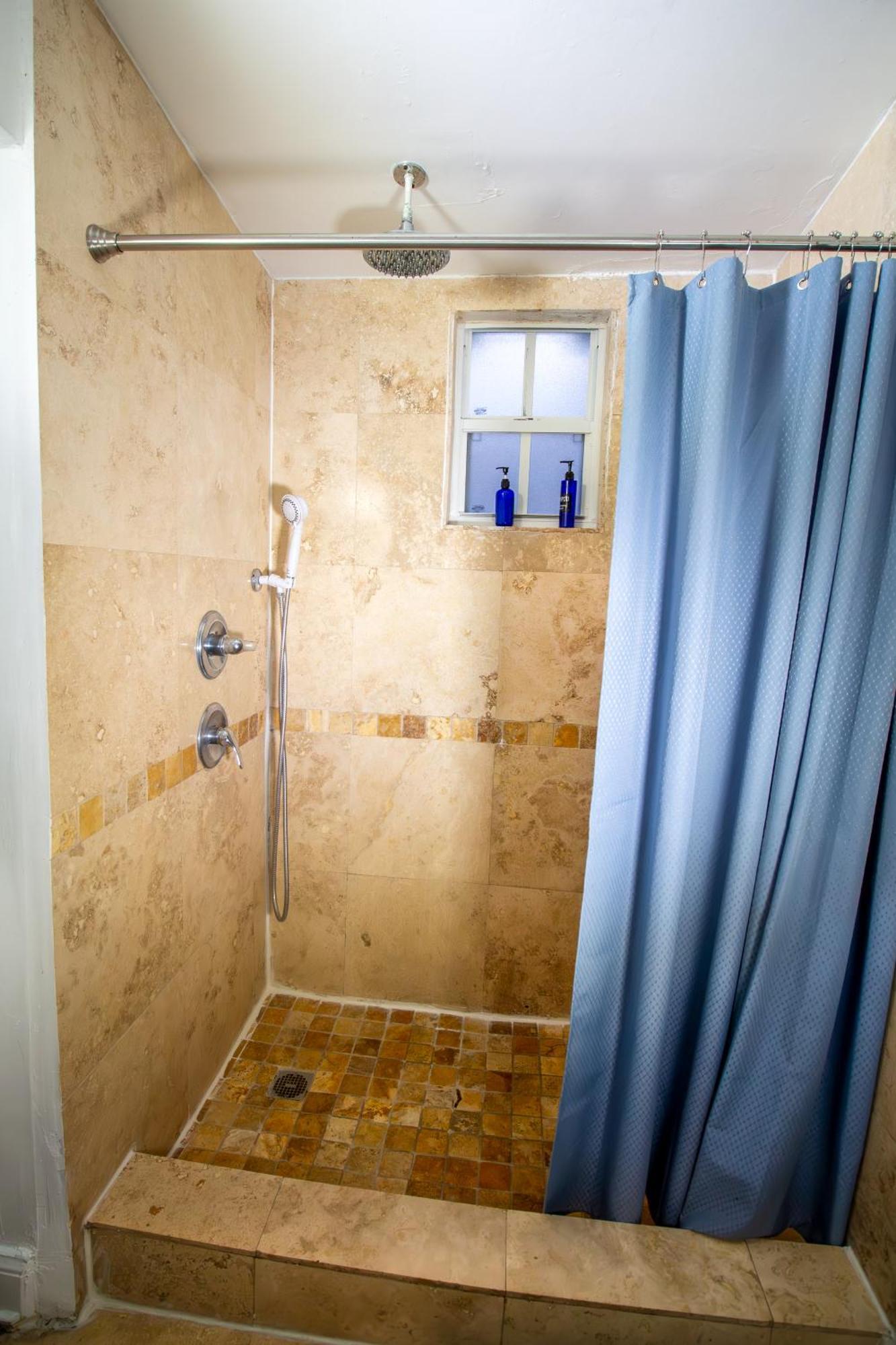 Hispaniola Apartments Part Of The Oasis Casita Collection マイアミビーチ エクステリア 写真