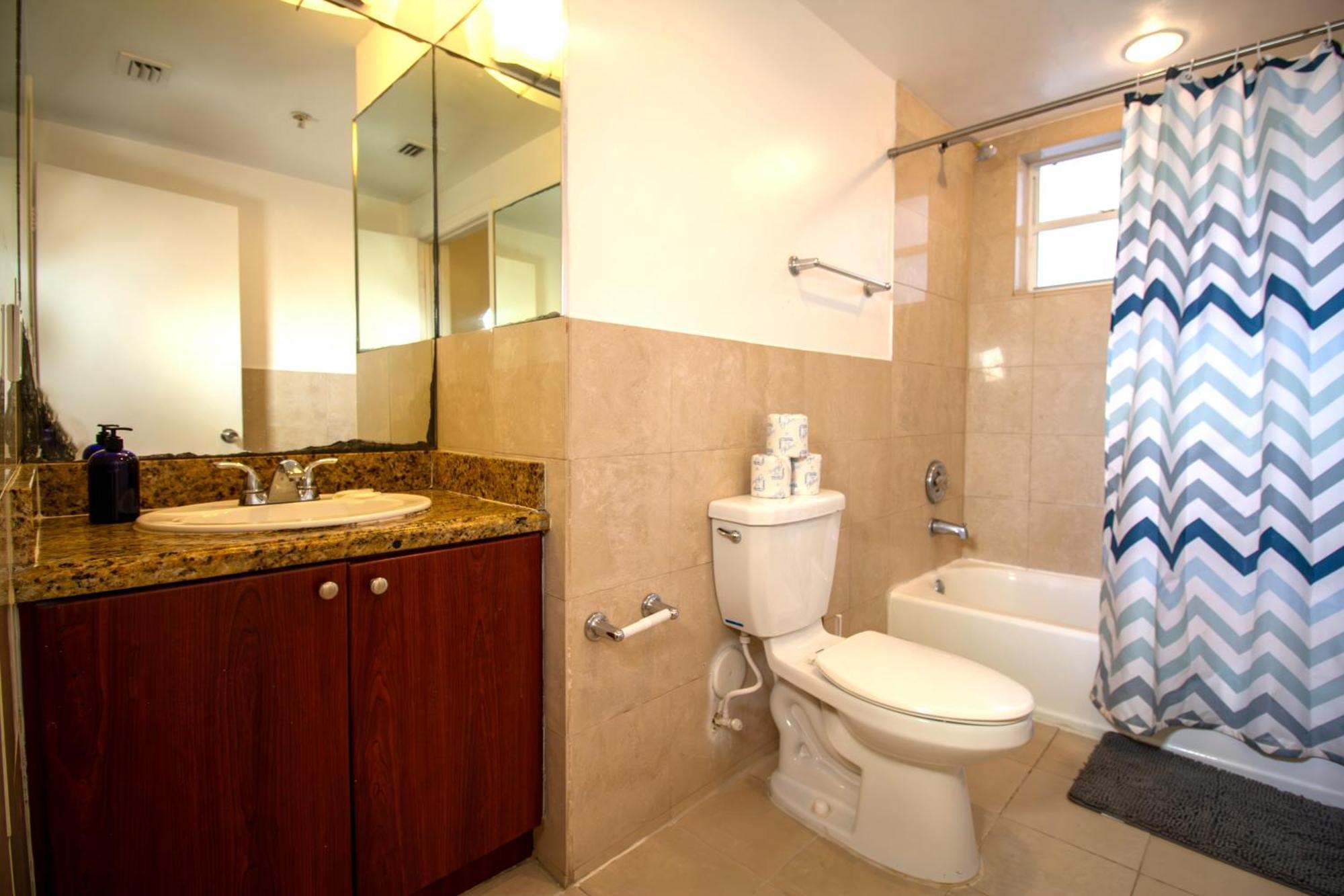 Hispaniola Apartments Part Of The Oasis Casita Collection マイアミビーチ エクステリア 写真